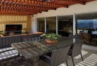 Pacific Fairpergolas-3.jpg; ?>