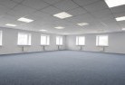 Pacific Fairskylight-replacements-2.jpg; ?>
